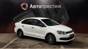 Volkswagen Polo V Ставрополь  - изображение 17
