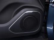 Geely Galaxy M7 Москва  - изображение 50
