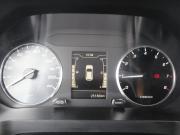 Chery Tiggo 4 Pro I Рестайлинг Стерлитамак  - изображение 25