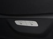 Mercedes-Benz V-Класс III (W447) Воронеж  - изображение 45