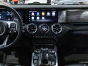 Tank 300 I Санкт-Петербург  - изображение 49