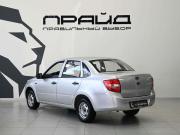 Lada (ВАЗ) Granta I Ростов-на-Дону  - изображение 18