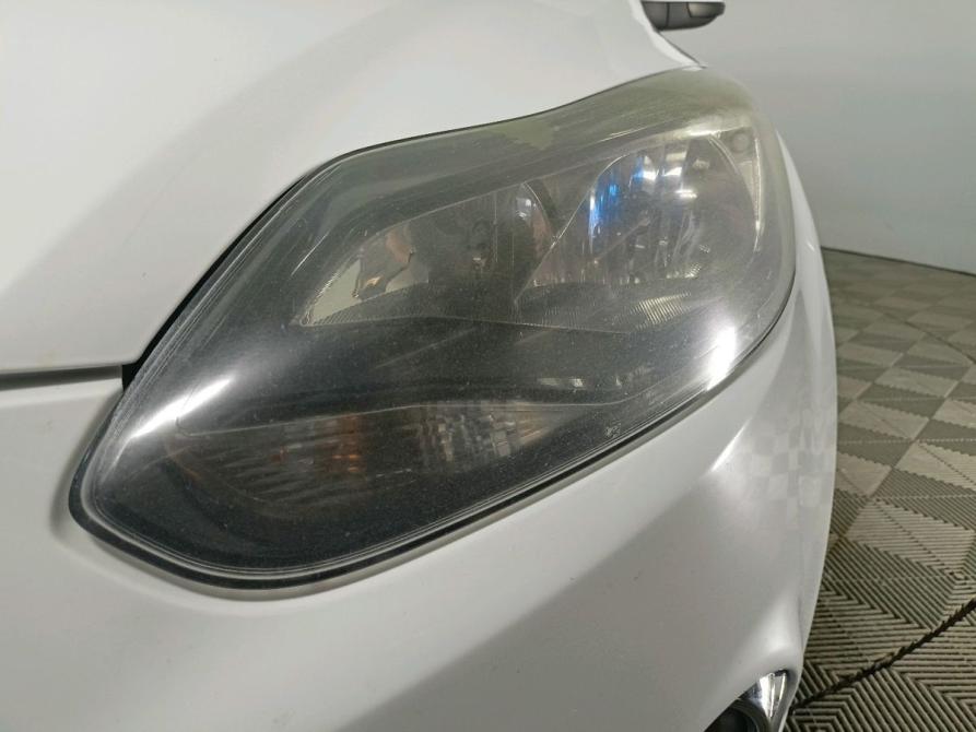 Ford Focus III Архангельск  - изображение 9