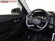 Hyundai Creta II Белгород  - изображение 31