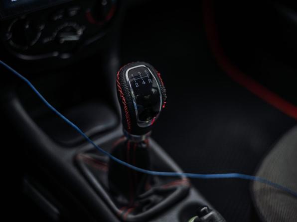 Peugeot 206 с пробегом 2008 года, цена 250 000 рублей, 180782 км, хэтчбек, Автокод Объявления