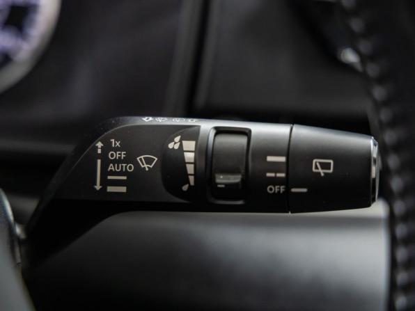 Mitsubishi Outlander IV с пробегом 2022 года, цена 3 048 000 рублей, 97847 км, внедорожник, Автокод Объявления