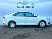 Skoda Rapid II Чебоксары  - изображение 35