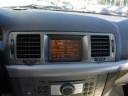 Opel Vectra C Рестайлинг Владимир  - изображение 45