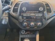 Renault Kaptur I Рестайлинг Казань  - изображение 40