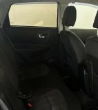 Nissan Qashqai I Рестайлинг Москва  - изображение 29