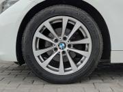 BMW 3 серии VI (F3x) Рестайлинг Казань  - изображение 44