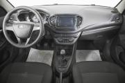 Lada (ВАЗ) Vesta I Кемерово  - изображение 33