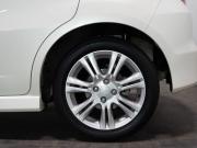 Honda Fit II Чита  - изображение 33