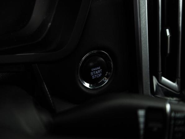 JAC T9 с пробегом 2024 года, цена 2 839 700 рублей, 31813 км, offers.body_type.unknown, Автокод Объявления