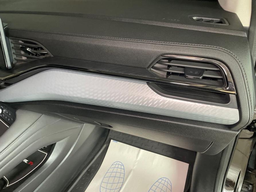 Haval F7 I Рестайлинг Тверь  - изображение 9