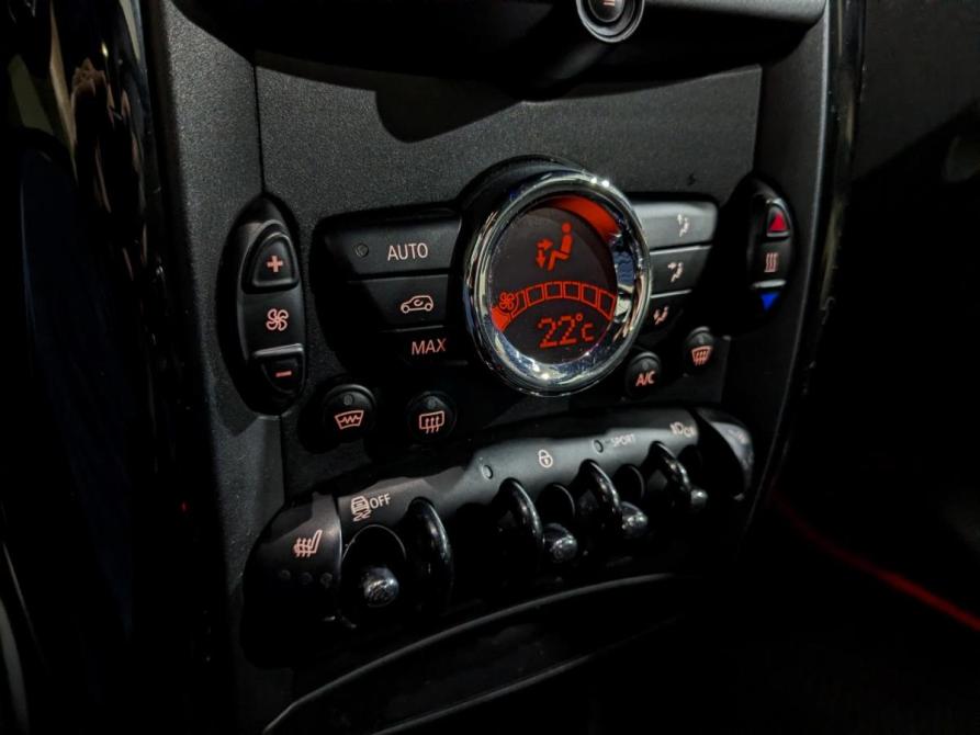 Mini Countryman I Химки  - изображение 18