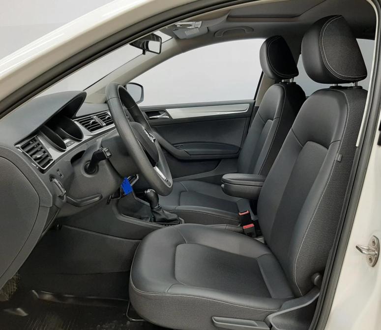 Skoda Rapid II Москва  - изображение 10