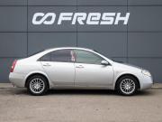 Nissan Primera III (P12) Краснодар  - изображение 24