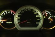 Chevrolet Lacetti I Ярославль  - изображение 30
