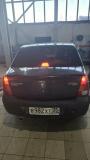 Renault Logan I Вологда  - изображение 4