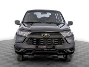 Lada (ВАЗ) Niva Travel I Москва  - изображение 28