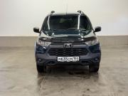 Lada (ВАЗ) Niva Travel I Саратов  - изображение 15