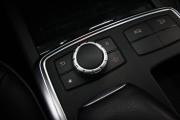 Mercedes-Benz M-Класс III (W166) Сургут  - изображение 75