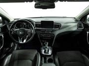 Kia Ceed III Санкт-Петербург  - изображение 33