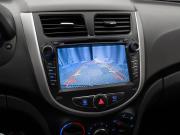 Hyundai Solaris I Москва  - изображение 34