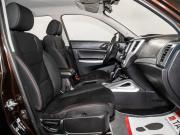 Changan CS35 Иркутск  - изображение 30
