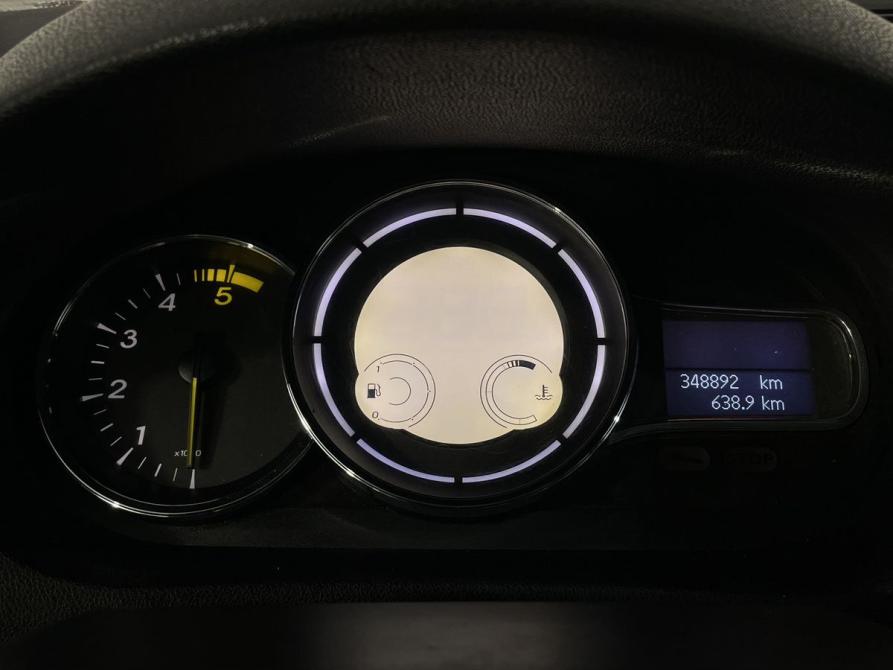 Renault Megane III Великий Новгород  - изображение 13