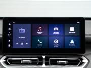 Haval H5 II Москва  - изображение 65