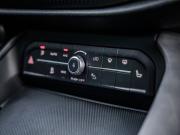 Haval F7x I Волгоград  - изображение 71