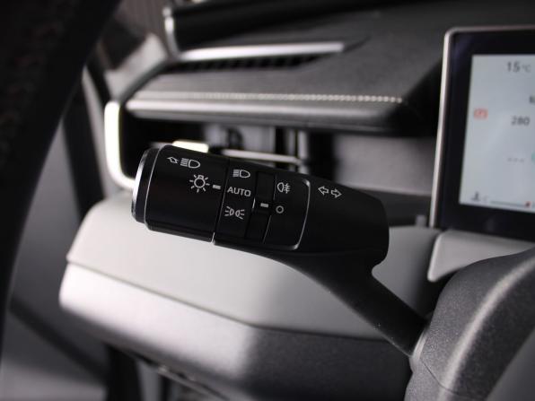 Toyota RAV4 VI (XA60) с пробегом 2026 года, цена 4 600 000 рублей, 90 км, внедорожник, Автокод Объявления