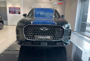 Chery Tiggo 9 I Красноярск  - изображение 25