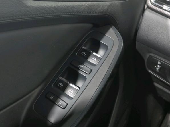 Chery Tiggo 4 I Рестайлинг с пробегом 2020 года, цена 1 381 000 рублей, 53000 км, внедорожник, Автокод Объявления