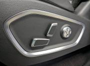 Geely Tugella I Рестайлинг Санкт-Петербург  - изображение 52