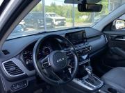 Kia Seltos I Москва  - изображение 51
