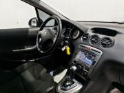 Peugeot 408 I Курск  - изображение 21