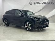 Audi Q5 III Воронеж  - изображение 24