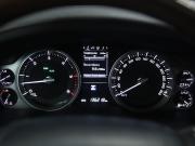 Toyota Land Cruiser 200 Series Рестайлинг 2 Уфа  - изображение 42