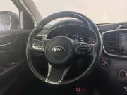Kia Sorento III Prime Санкт-Петербург  - изображение 40
