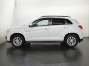 Mitsubishi ASX I Рестайлинг Санкт-Петербург  - изображение 25
