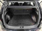 Hyundai Creta I Казань  - изображение 34