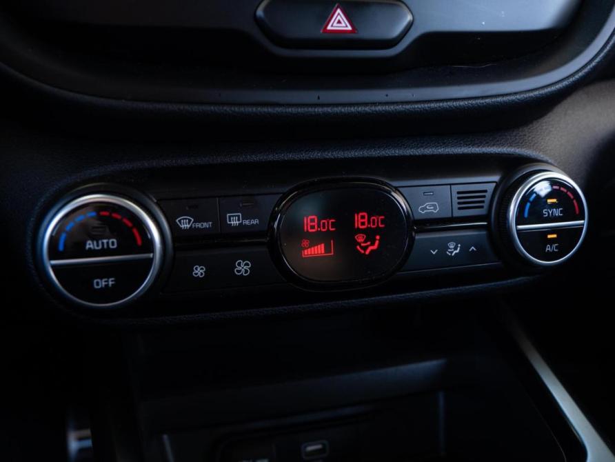 Kia Soul III Волгоград  - изображение 16