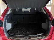 Mazda CX-5 I Рестайлинг Чебоксары  - изображение 55