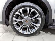 Hongqi HS5 I Москва  - изображение 48