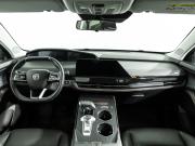 Changan UNI-K Санкт-Петербург  - изображение 41