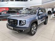 Haval Dargo I Казань  - изображение 23