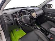 Mitsubishi ASX I Рестайлинг 2 Москва  - изображение 41